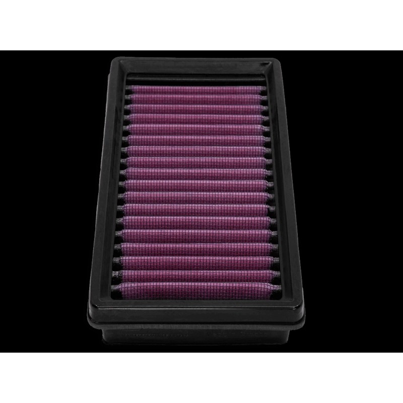 DNA Ducati Hypermotard 698 Mono Air Filter