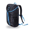Tezos Juniper Daypack, Lightweight Hiking Backpack and Hydration Pack for