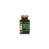 Nature's Plus Lutein Rx-Eye 60 Capsules