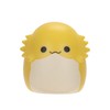 Squish-a-longs 14 Pack - Series 2, Wave 2 - (14)