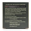 VOLLUCK Root Touch up Powder, Instant Hairline Powder for Thinning