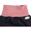 Annsfashion Lilacind Sleeping Bag Swaddling Bag Spring / Summer Navy