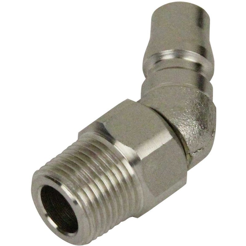 SK11 ro-taripuragu RC3/8 Sharp Screw RL – /30pm AP –