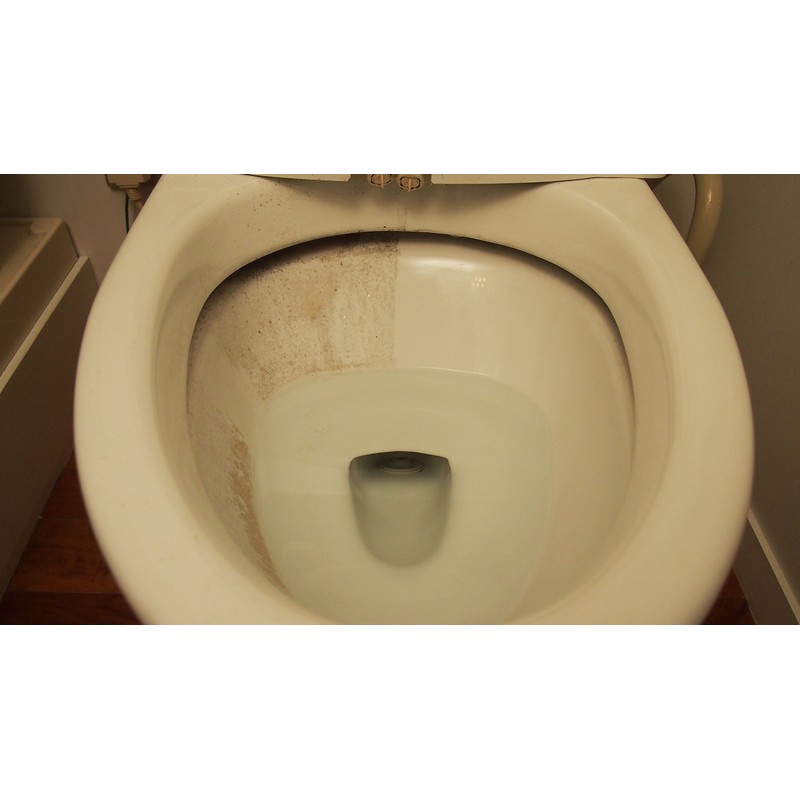 Diamond Pad H for Ceramics and Gunco Dirt