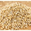 Kauffman Orchards Steel-Cut Oat Groats, Bulk 4.8 Lb. Bag