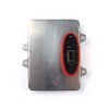 Xenon Headlight ballast for Hella Gen 5 OEM D1S 5DV