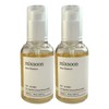 Mixsoon Soy Essence 50ml x 2 / Circle / 믹순