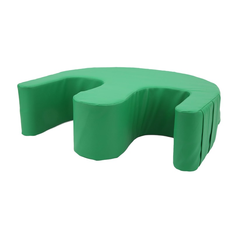 Patient Turning Device Bedridden Elderly Turnover Device Multifunctional PU Leather