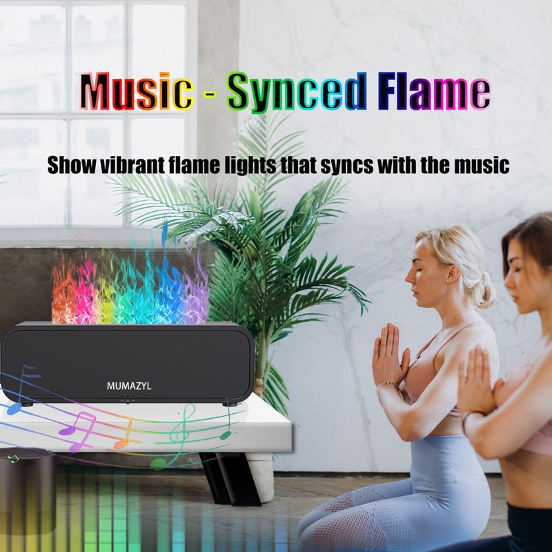 MUMAZYL Lotus Essential Oil 4 Fl Oz 120ML and Essential