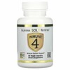 2 X California Gold Nutrition, Fórmula Total Veggie Articular Apoyo