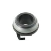 SKF VKC 2433 Clutch release bearing for cars