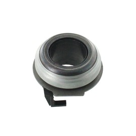 SKF VKC 2433 Clutch release bearing for cars