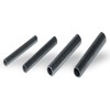 Flexonit Crimp Sleeves Diameter 1.2 mm