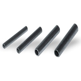 Flexonit Crimp Sleeves Diameter 1.2 mm