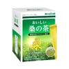 専門医が開発・おいしい桑の茶【難消化性デキストリン配合】