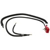 Standard Motor Products A116-00HP Battery Cable - fits some 1983-1996