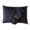 Carinthia Outdoor Travel Pillow with G-Loft Filling 30 x 40