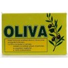 (4 PACK) - Oliva - Olive Oil Soap | 125g