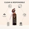 APIVITA Royal Jelly Elixir Hair Scalp Serum for Density &