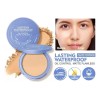 Generic 3 × Polvo Sace Lady Fijador Maquillaje