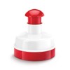 Metaltex Hamburger Maker