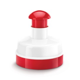 Metaltex Hamburger Maker