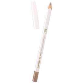 UNE Natural Beauty by UNE Beauty Glimmer Eyes Pencil 1.10g G20