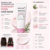 Rosemary PDRN Damage Care Hair Mask