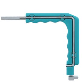FEPS Tool Pin Puller for WI-SL001 Pull Handle Mounting Key for Winkhaus Fittings