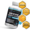 엑스트라버겐트벨류 비타민C 1000mg 이뮨비타민 150정 Extravagant Value Vitamin C 1000mg