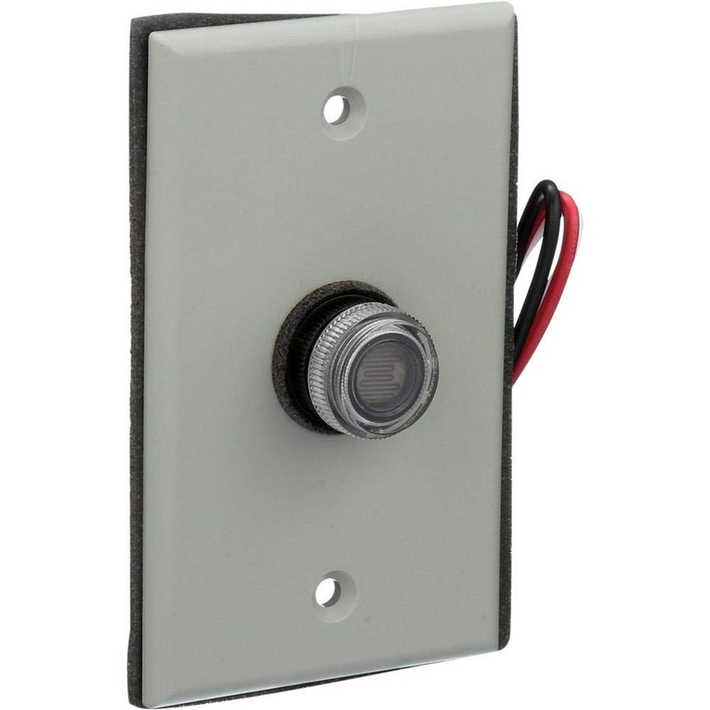 Westek 758FPCTCC-4 Dawn Light Control