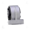 Anchor 3069 Transmission Mount