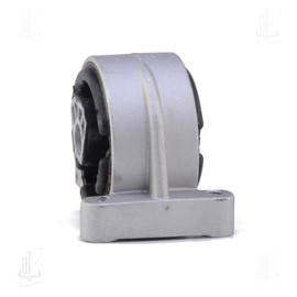 Anchor 3069 Transmission Mount