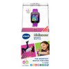 VTech KidiZoom Smartwatch DX2, Purple