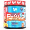 BPI CLA Conjugated Linolenic Acid Carnitine Carnitine Powder Powder 350g 2ea / BPI CLA 공액리놀렌산 카르니틴 카르티닌 분말 가루 350g 2개