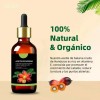 Weud Aceites Batana Romero Padre Cuidado Del Cabello,30ml