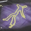 Dance Mat Soft Prevent Slip Wearable 100 Music 60 Games