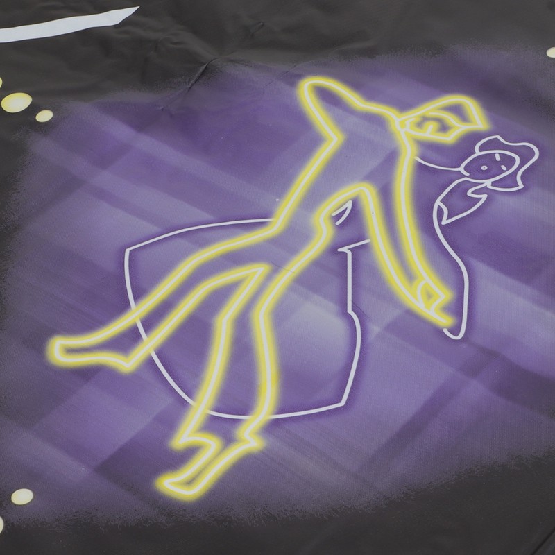 Dance Mat Soft Prevent Slip Wearable 100 Music 60 Games