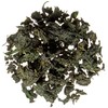 Kopabana Chopped Dried Bitter Leaves| Vernonia amygdalina | 1oz
