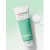 Mildly acidic red blemish clear soothing foam 150mL / 약산성