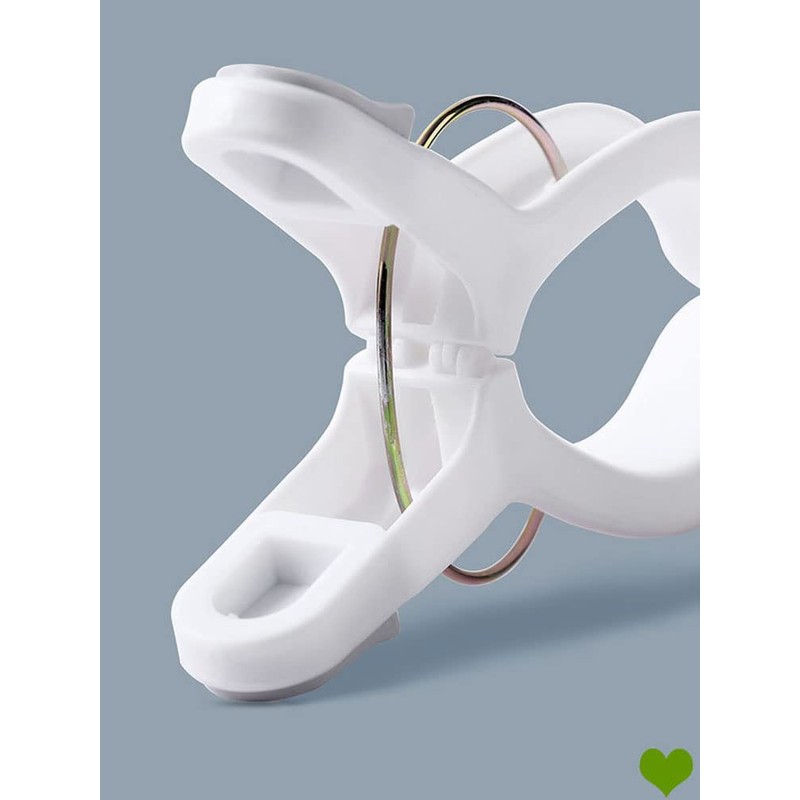 JunyueLiang Large Futon Shears, Easy to Use, Strong Springs, Futon