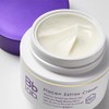 Bb Laboratories Placenta Institute Purasen Es Tracks Cream 30g