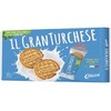 Colussi Gran Turchese 400g