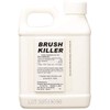 Southern Ag 01112 Brush Killer Stump Treatment, 16oz