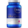 SISU Ester-C® 500 mg Chewable, Berry 90 T