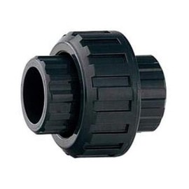 Kakudai Freedom Union 612-308-50