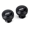MOWOK Fit for Kawasaki Vulcan S 650 VN650 VulcanS 2015-2022