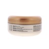 Avlon Keracare Edge Tamer (Pack of 3)