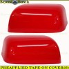 Torox 2008-14 2015 2016 FORD F250 F350 F450 Mirror COVERS