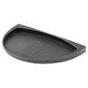 Caterlite Drip Tray for J722